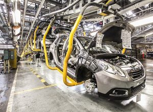 ipi-verde:-veja-modelos-de-carros-que-podem-ser-beneficiados-com-reducao-do-imposto ipi-verde:-veja-modelos-de-carros-que-podem-ser-beneficiados-com-reducao-do-imposto