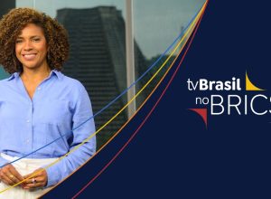 tv-brasil-no-brics