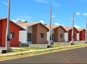 braganca-recebe-nova-edicao-do-programa-#botapraandar