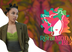 sebrae-responde-a-crescimento-de-166%-do-setor-com-maior-evento-de-moda-e-beleza-em-roraima