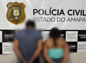 casal-suspeito-de-assassinar-idoso-e-preso-em-oiapoque