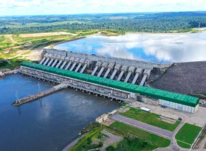 belo-monte-fecha-primeiro-semestre-como-a-hidreletrica-que-mais-gerou-energia-para-o-brasil