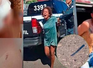 jovem-e-esfaqueada-por-usuarios-de-drogas-em-santarem