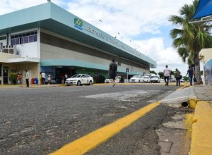 grupo-que-administra-aeroporto-de-teresina-pode-vender-ativos-tres-anos-apos-assumir-concessao
