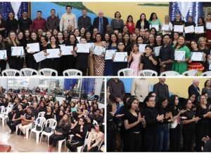 escola-do-legislativo-da-camara-de-santarem-entrega-certificados-e-fortalece-a-inclusao.