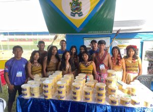 projeto-frutifica-tapajos-de-jacareacanga-foi-apresentado-comercialmente-no-festival-do-trairao