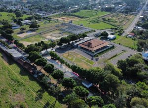 programacao-da-xxxvi-expofama