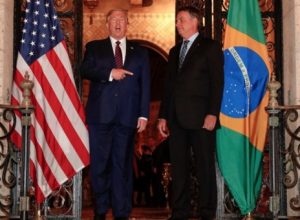 trump-defende-bolsonaro-e-diz-que-ex-presidente-e-vitima-de-perseguicao