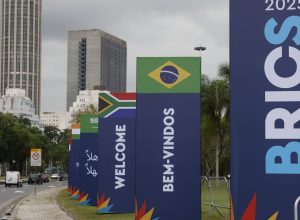 prefeitura-do-rio-oferece-edificio-para-ser-a-sede-permanente-do-brics