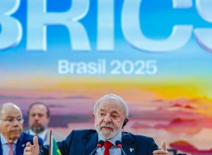 adiar-reforma-na-onu-torna-mundo-mais-perigoso,-diz-lula-no-brics 