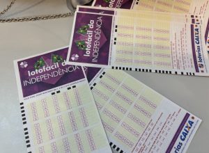 lotofacil:-confira-as-15-dezenas-sorteadas-do-concurso-3436-deste-segunda-(7) lotofacil:-confira-as-15-dezenas-sorteadas-do-concurso-3436-deste-segunda-(7)