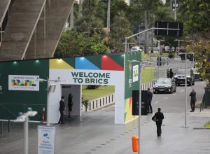 prefeitura-do-rio-oferece-edificio-para-ser-a-sede-permanente-do-brics
