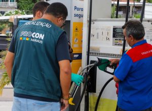 menor-preco-da-gasolina-em-manaus-e-de-r$-7,08,-aponta-procon