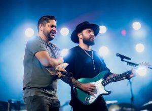 expoacre-confirma-shows-nacionais-com-zeze-di-camargo,-matheus-e-kauan-e-jorge-e-mateus