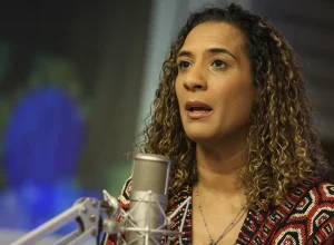 “lamentavel-e-dilacerante”,-diz-ministra-sobre-morte-jovem-por-policia