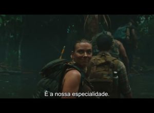 “jurassic-world:-recomeco”-esta-em-exibicao-nos-cinemas-de-roraima