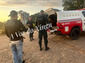 suspeito-de-aliciar-uma-menor-e-preso-ao-desembarcar-em-vitoria-do-xingu-(pa)