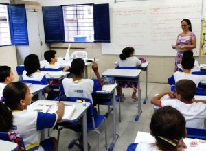 cnu-dos-professores-tem-adesao-de-1.508-municipios-e-22-estados