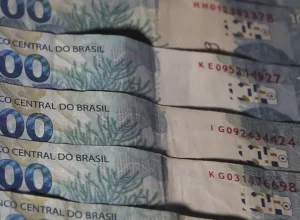 das-dez-maiores-empresas-do-brasil,-seis-sao-bancos.-nos-eua-e-uniao-europeia,-nenhuma