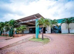upa-24h-supera-74-mil-atendimentos-no-primeiro-semestre-em-santarem,-no-pa