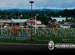 jacareacanga-permanece-no-mapa-do-turismo-brasileiro