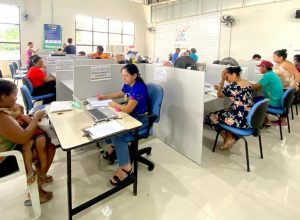 prefeitura-de-oriximina-realiza-mutirao-de-atendimentos-no-shopping-popular