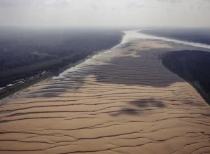 pontos-de-nao-retorno-precisam-fazer-parte-da-agenda-da-cop30