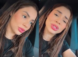 lexa-se-pronuncia-apos-novas-noticias-de-divida-com-guime:-‘eu-tentei’;-video