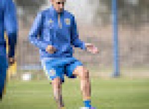 angel-di-maria-e-apresentado-no-rosario-central