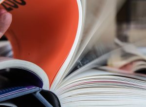 clube-das-musas,-de-fortaleza,-realiza-sarau-e-feira-literaria