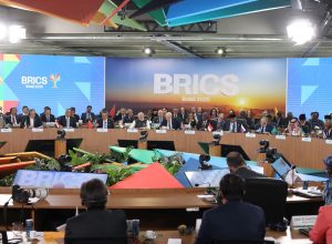 para-especialistas,-ameacas-de-trump-nao-devem-frear-comercio-do-brics