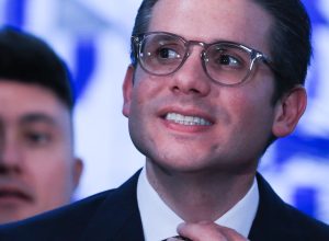 motta:-decisao-do-stf-sobre-iof-esta-em-sintonia-com-desejo-da-camara