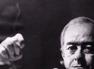 hoje-e-dia:-cazuza-e-vinicius-de-moraes-sao-destaques-da-semana