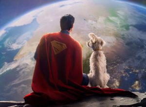 james-gunn-fala-sobre-excesso-de-filmes-de-herois:-“fadiga-de-super-herois”