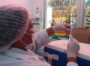 com-surto-na-regiao-norte,-campanha-contra-o-sarampo-no-ap-comeca-em-agosto