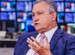 governo-vai-insistir-em-manter-decreto-do-iof-na-integra,-diz-rui-costa