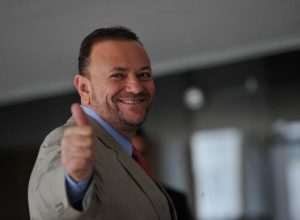 novo-presidente-do-pt,-edinho-diz-que-vai-construir-campo-democratico-para-reeleger-lula-em-2026 novo-presidente-do-pt,-edinho-diz-que-vai-construir-campo-democratico-para-reeleger-lula-em-2026