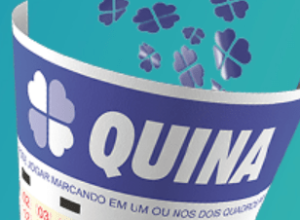 confira-o-resultado-da-quina-do-concurso-6767-desta-segunda-(07) confira-o-resultado-da-quina-do-concurso-6767-desta-segunda-(07)