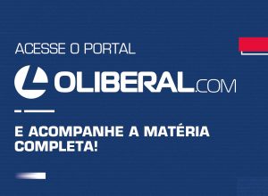 usp-inicia-demolicao-de-muro-que-separa-campus-da-marginal-pinheiros