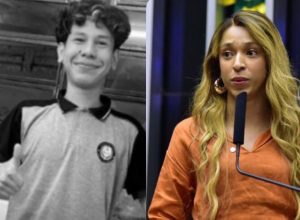 erika-hilton-aciona-governo-lula-apos-morte-de-adolescente-vitima-de-homofobia-em-manaus