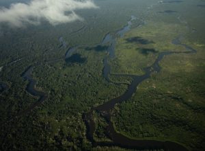 helicoptero-com-cinco-pessoas-cai-na-terra-yanomami