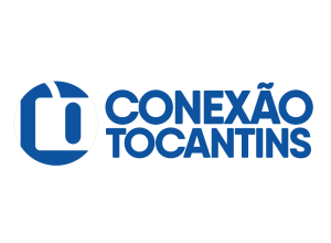 gabinetes-de-parlamentares-empregam-ate-maquiadores