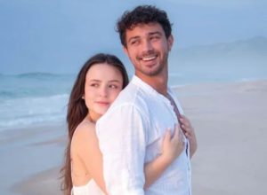 bebe-a-caminho?-larissa-manoela-e-marido-falam-sobre-1o-filho