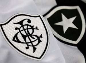 davide-ancelotti,-filho-de-carlo-ancelotti,-sera-o-novo-tecnico-do-botafogo