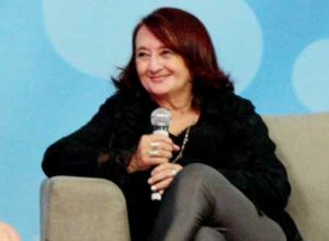 morre-lena-rios,-jornalista,-radialista-e-icone-da-musica-piauiense