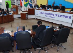 parque-da-cidade-agora-se-chama-anivaldo-juvenil-do-vale:-camara-aprova-projeto-do-executivo