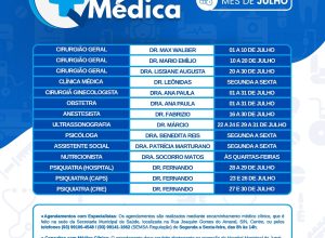 agenda-medica-–-julho