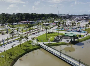 cop30:-o-brasil-precisa-desarmar-uma-armadilha-para-evitar-um-fracasso-em-belem