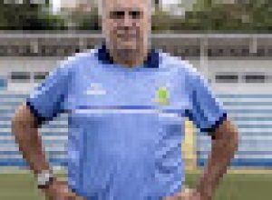 oliveira-nao-e-mais-o-treinador-do-santo-andre