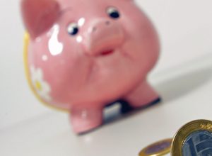 poupanca-tem-entrada-liquida-de-r$-2,1-bilhoes-em-junho